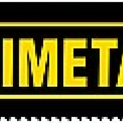 STAYER Bimetal-24, 24 TPI, 300 мм, 1 шт, биметаллическое полотно по металлу, Professional (15932-24)