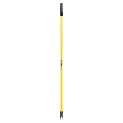 STAYER FIBER-ONE 1,18 м, фиберглассовый стержень-удлинитель, Professional (05681-1.2)