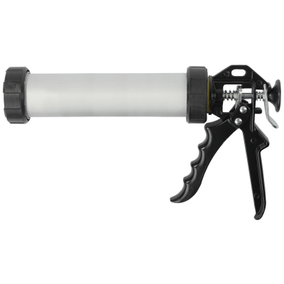 STAYER Hercules 310 мл, закрытый пистолет для герметика (0673-31)