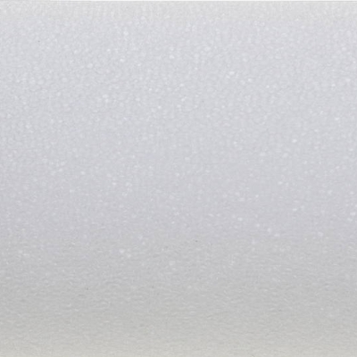 STAYER ПОРОЛОН, 35 х 70 мм, бюгель 6 мм, для водоэмульсонных, акриловых красок и эмали, малярный мини-ролик (0531-07)