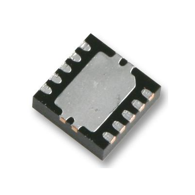 STC3115AIQT