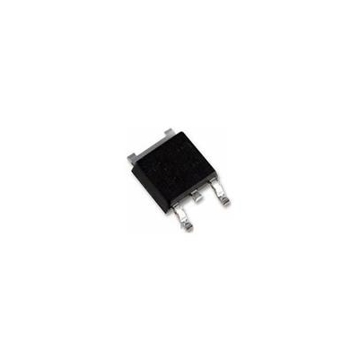 STH3N150-2