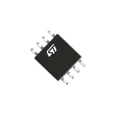 STISO621WTR