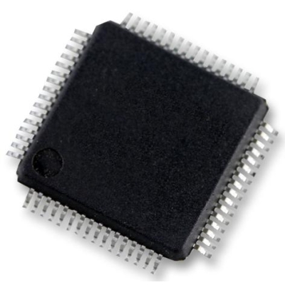 STM32F070RBT6TR