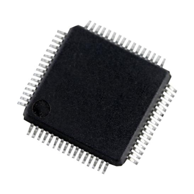 STM32F091RCT6TR