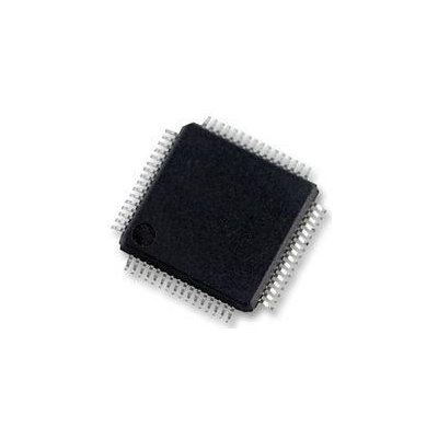 STM32F103RFT6