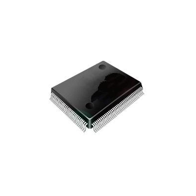 STM32F103VDT6