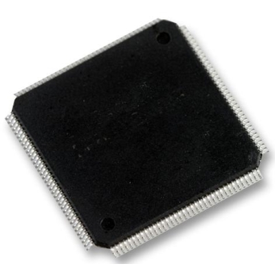STM32F303ZET6