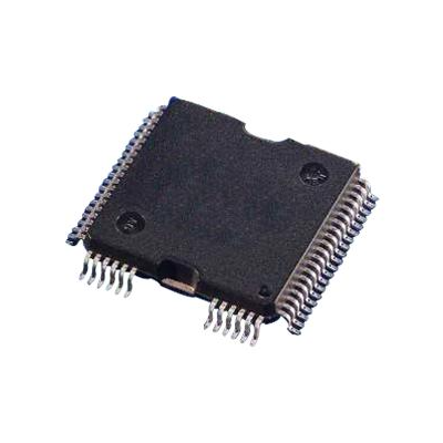 STM32F334R8T6TR