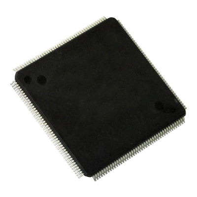 STM32F769IIT6