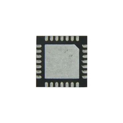 STM32G031G8U6