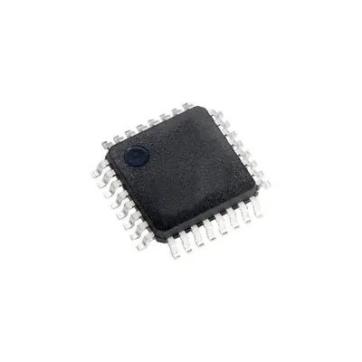 STM32G431KBT6
