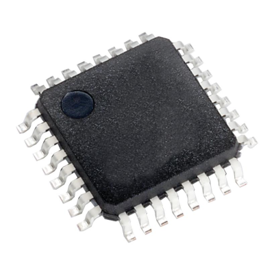 STM32G441KBT6