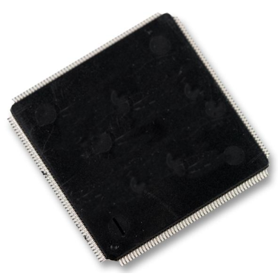 STM32H745BIT6