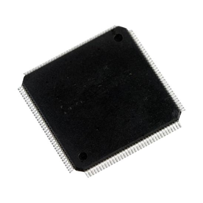 STM32H755ZIT6