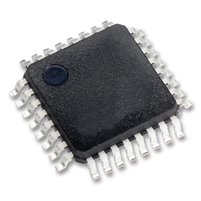 STM32L051K8T6