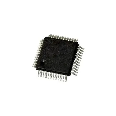 STM32L071C8T6