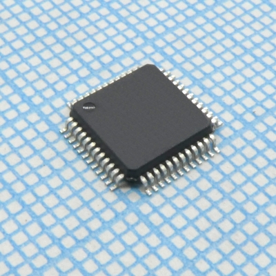 STM32L151C8T6ATR