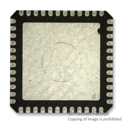 STM32L451CCU6