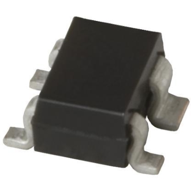 STM811RW16F