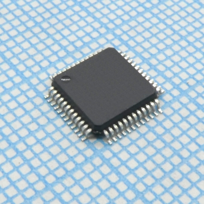 STM8S208C8T6