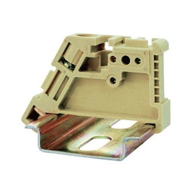 Стопор E/2-CM