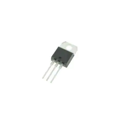 STP80NF70