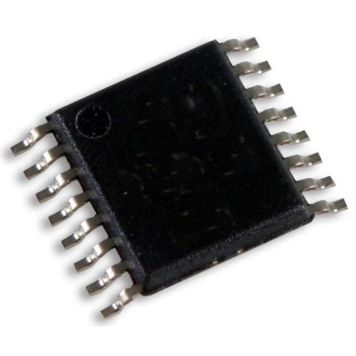 STPIC6D595TTR