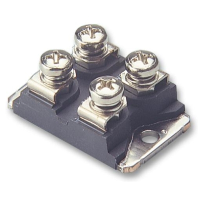 STPS120L15TV