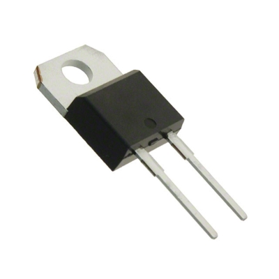 STPSC1206D