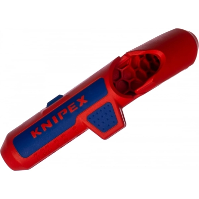 Стриппер для снятия изоляции KN-169501SB