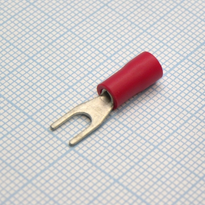 SV1.25-3.7L Red