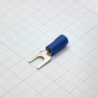 SV2-4L Blue