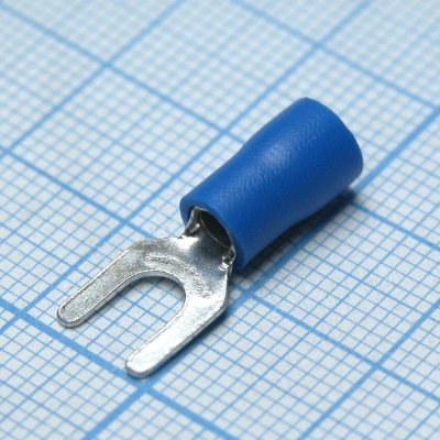 SV2-4M Blue