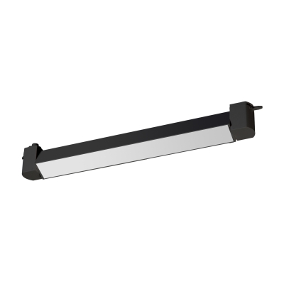 Светильник LGD-NEPTUN-2TR-L343-10W Day4000 (BK, 100 deg, 230V) (Arlight, IP20 Металл, 5 лет) 051916
