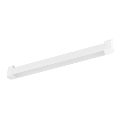 Светильник LGD-NEPTUN-2TR-L475-20W Day4000 (WH, 100 deg, 230V) (Arlight, IP20 Металл, 5 лет) 042217