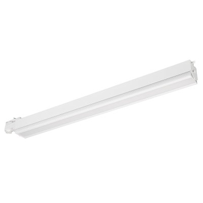 Светильник LGD-NEPTUN-4TR-L535-20W Day4000 (WH, 100 deg, 230V) (Arlight, IP20 Металл, 5 лет) 042218