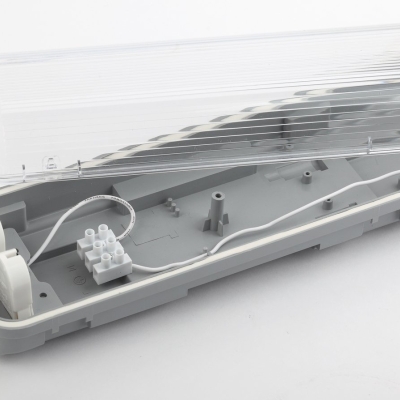 Светильник под две светодиод. лампы SPP-101-0-002-060 T8 G13 600мм IP65 Б0043657