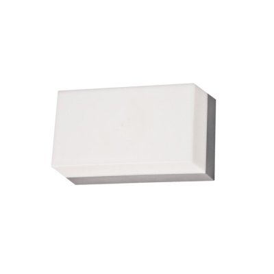 Светильник СТ DOMO LED 23 3000K 1727000040