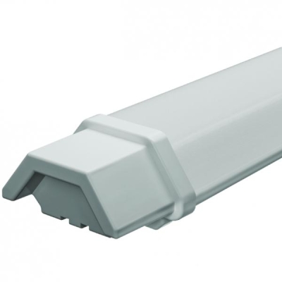 Светильник светодиодный 82 917 ODSP-03-36-6.5K-LED 36Вт 6500К IP65 3780лм 176-264В (аналог ЛСП 2х36) 82917