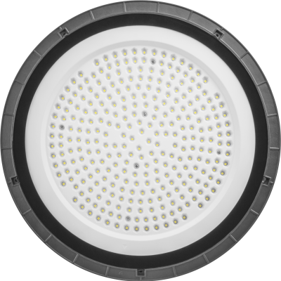 Светильник светодиодный 90 479 OHB-01-150-5K-LED подвесной для высоких пролетов ОНЛАЙТ 90479