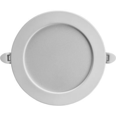 Светильник светодиодный 90 486 ODL-M1-12W-4K-WH-LED DOWNLIGHT ОНЛАЙТ 90486