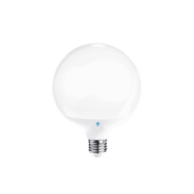 Светодиодная лампа LED A120-PR 18W E27 3000K (200W)