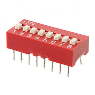 SWD1-9 (DS-09)