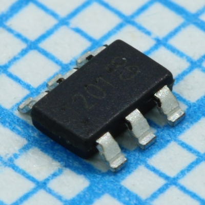 SY8105ADC