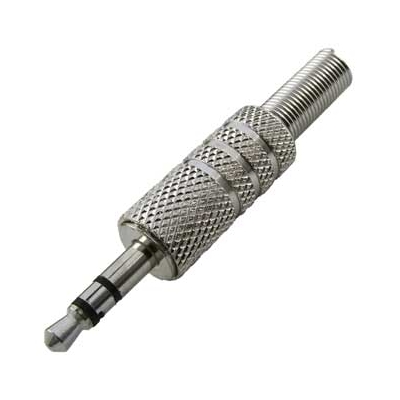 SZC-0020 / 3.5 MM STEREO