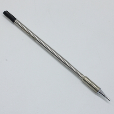 T130-2.0CM