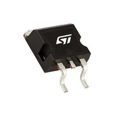 T1610-600G-TR