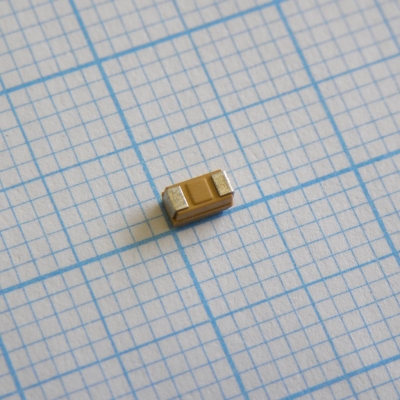 T491A226K010AT