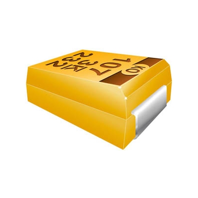 T520V337M2R5ATE007